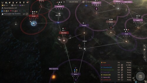 fGWT51.jpg