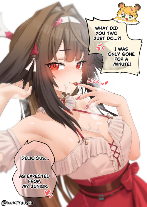 fGdsOK.jpg