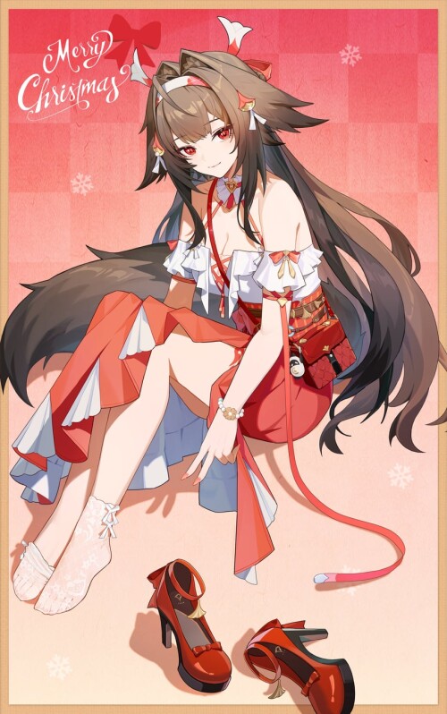  ye shunguang zenless zone zero drawn by kongtoulaotou sample 6c6580f2c80188031f9acef9fa17e236