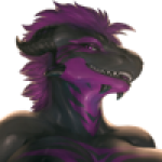 fHF0VM