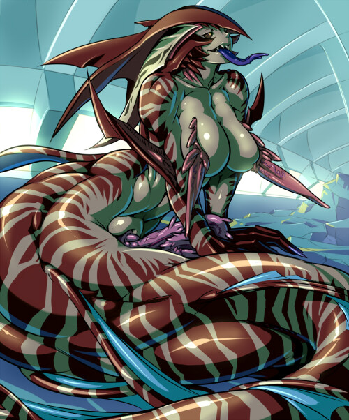 fHMTlD.jpg