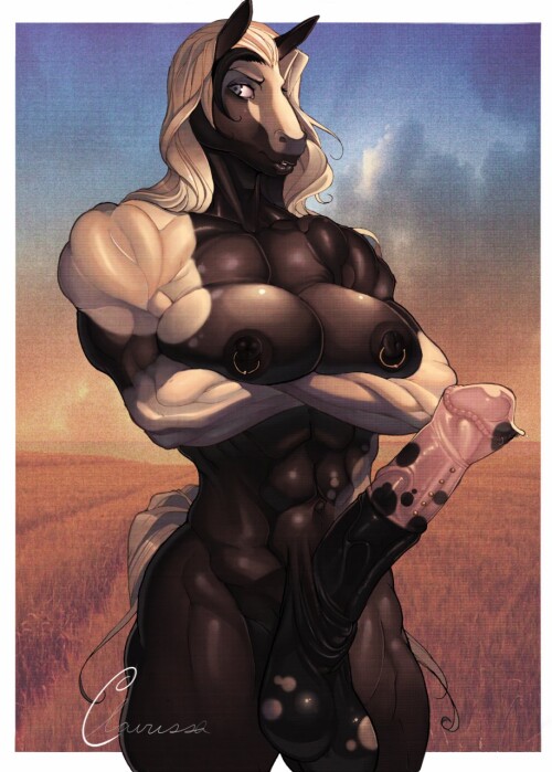 fHMfYr.jpg