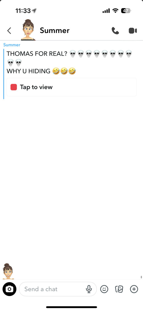 fHmTIK.jpeg
