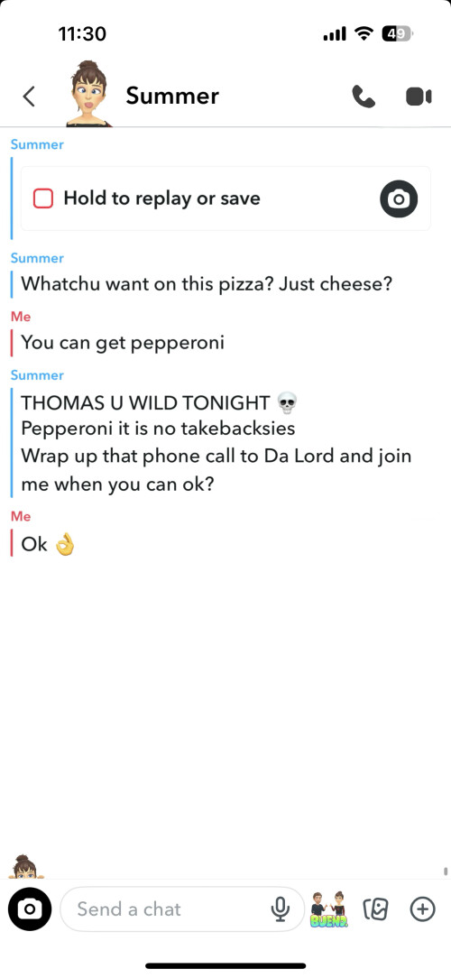 fHmt71.jpeg