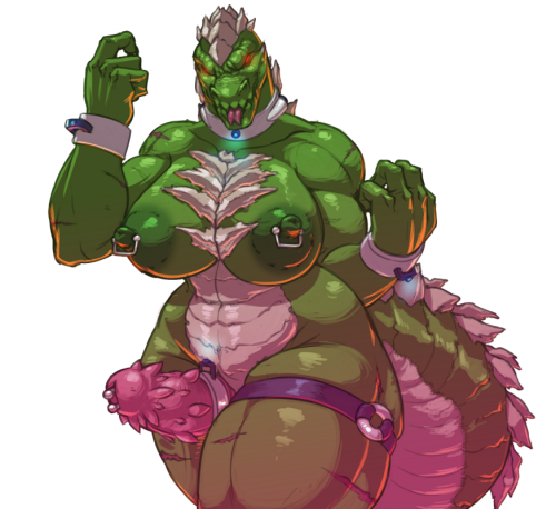 fHu7fA.png