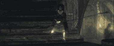 demons souls fromsoft ezgif.com resize
