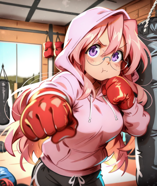 fKAJdH.png