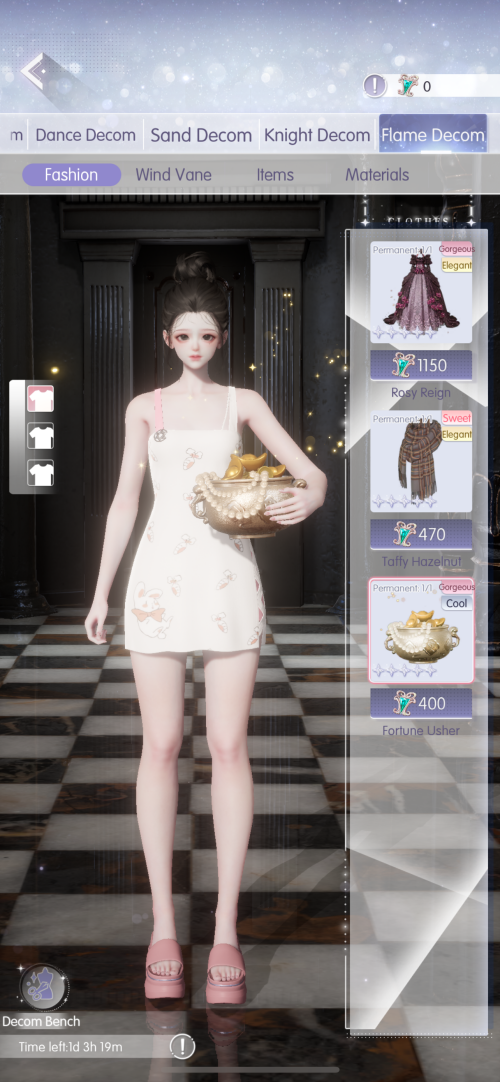 fLH0Wb.png