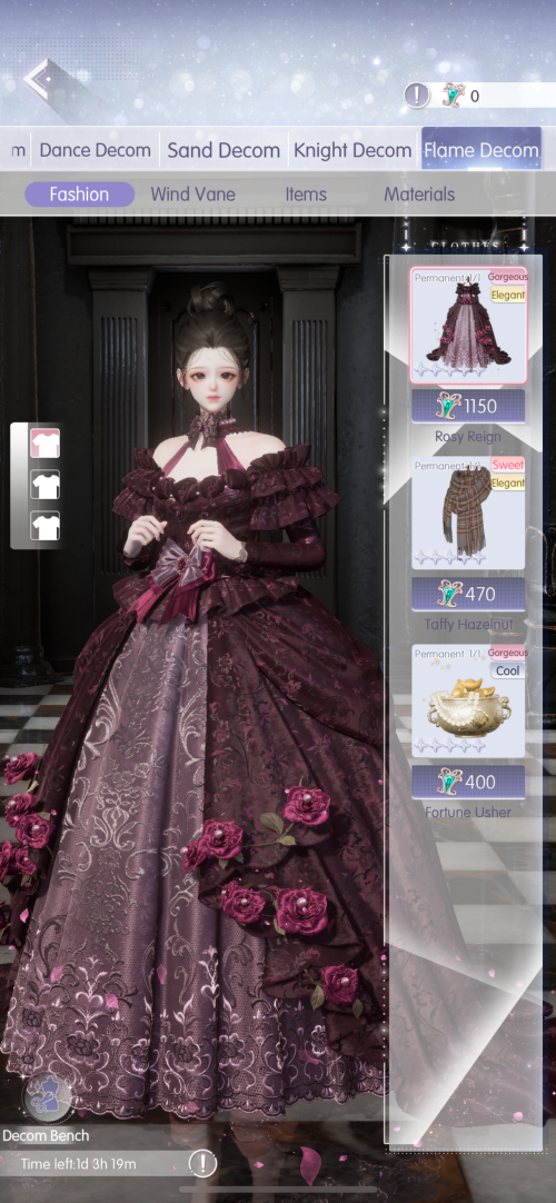 fLHW3z.png