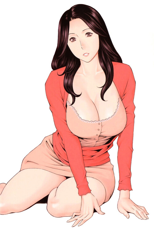 fLWB02.jpg