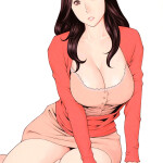 fLWB02