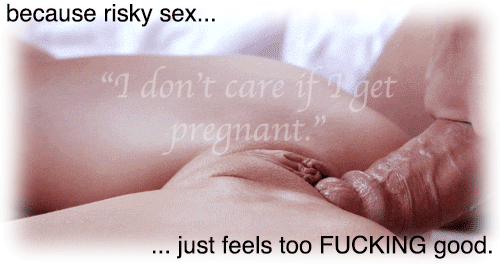 fLaR40.gif