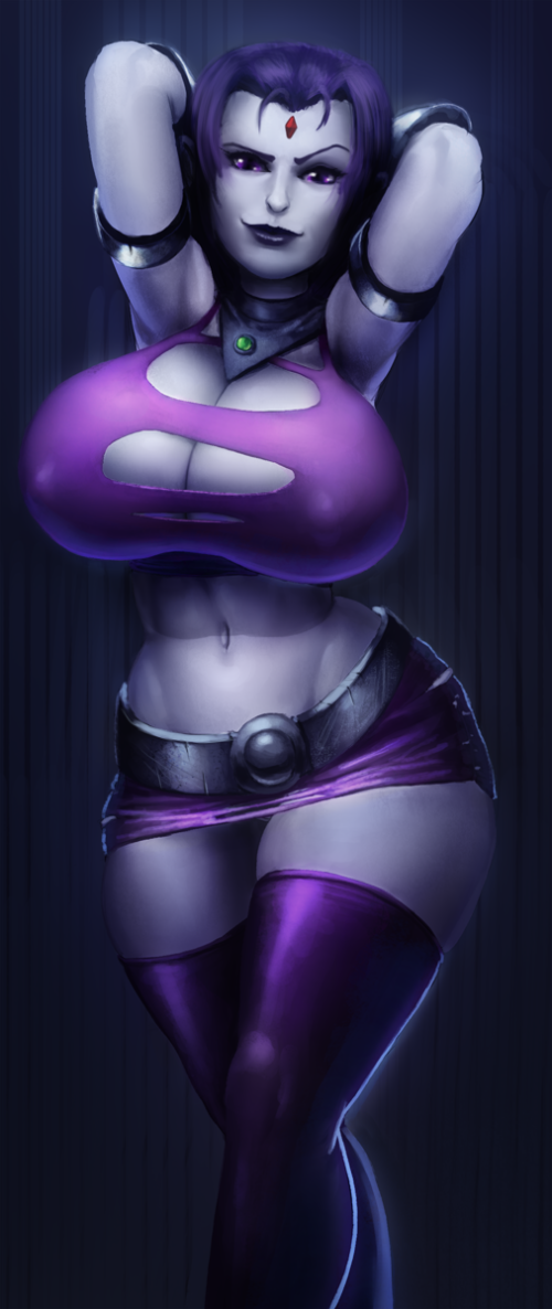 fLicc7.png