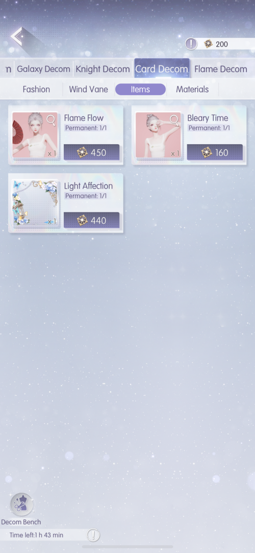 fLlwy9.png
