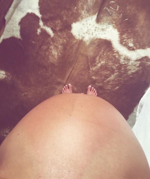 fLwMpD.jpg