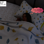 fO6Ki2