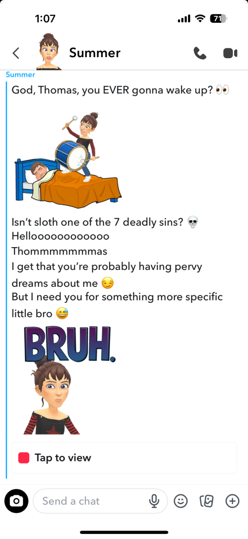 fOUcvP.png