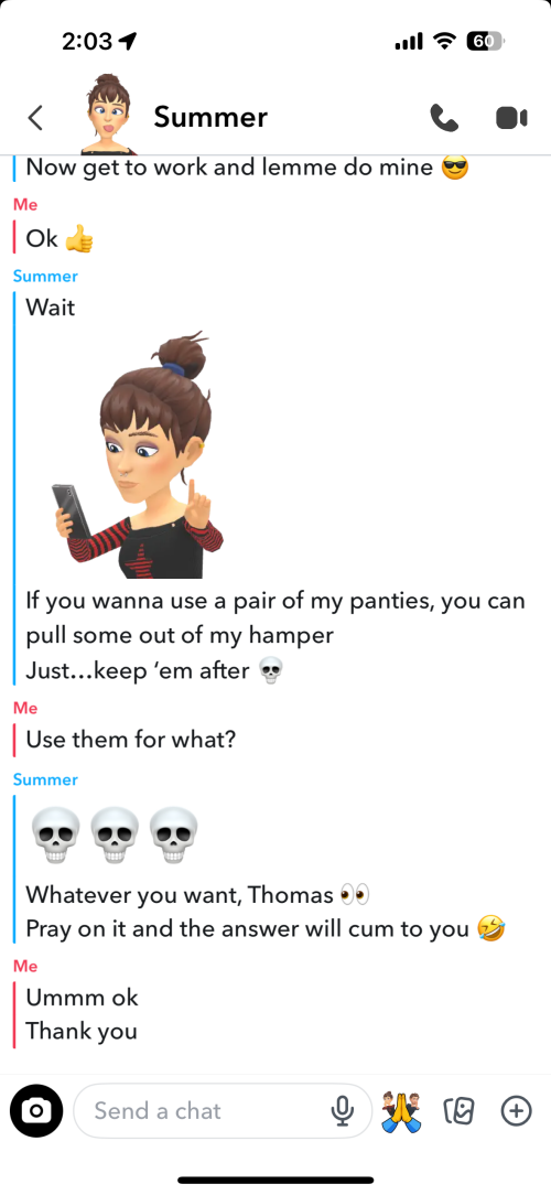 fOcIlr.png