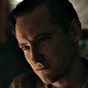 fOq1C3.gif