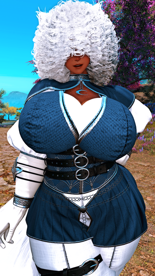 fOs2zx.png
