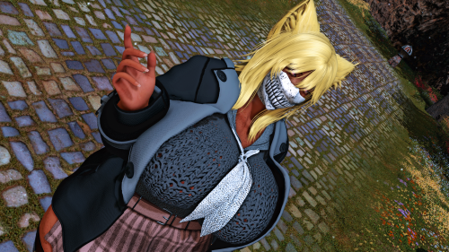 fOsjfK.png