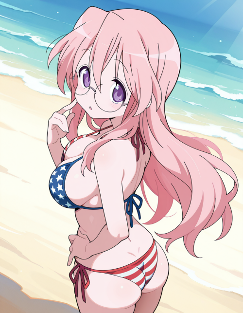 fQ758A.png