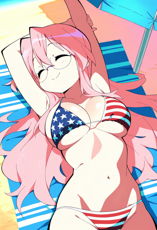fQ7UpF.png