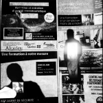 fQD29a