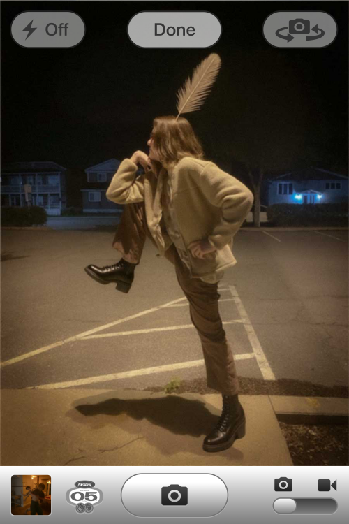 fQDHtD.png