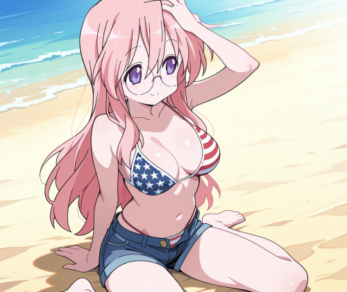 fQO985.png