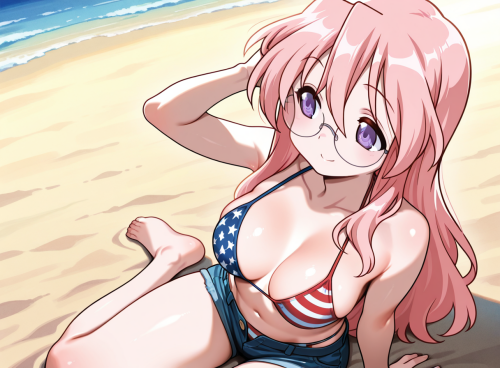 fQOE7o.png