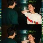 fQnf92