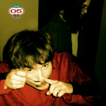 fQvJbZ