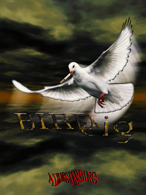 fQvl4b.png