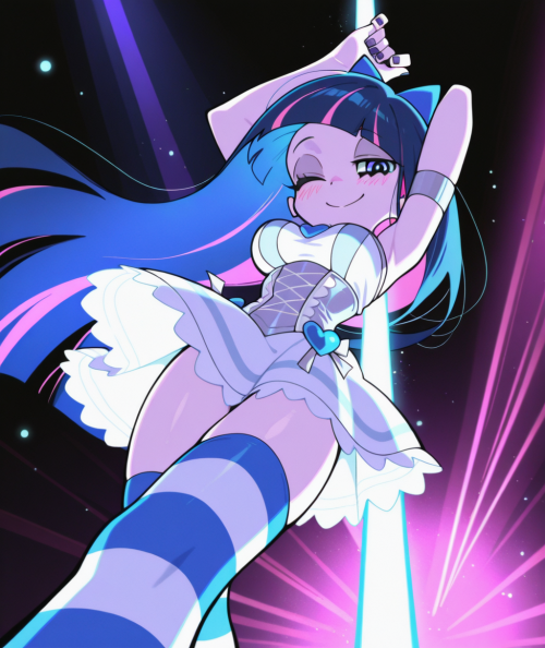 fSqQ2P.png
