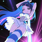 fSqQ2P