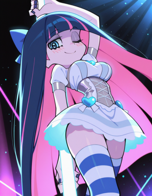 fSqRpH.png