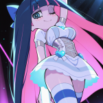 fSqRpH