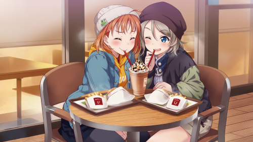 fUdToZ.png