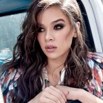 fVKez7
