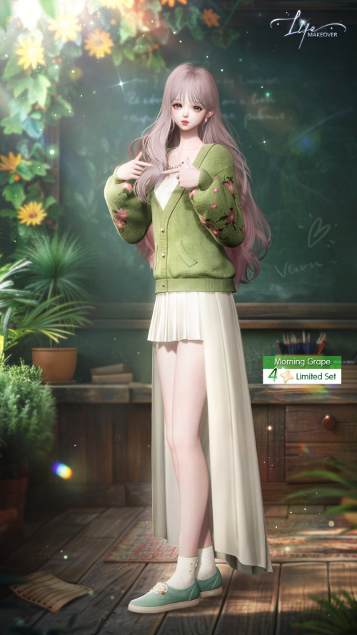 fW2ZdD.png