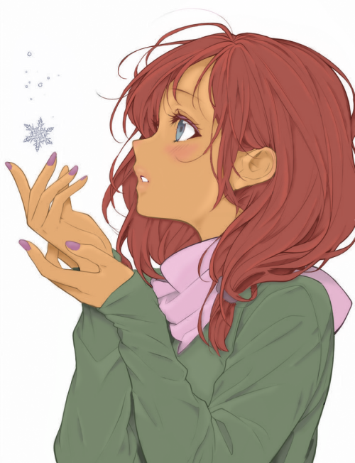 fZFHwe.png