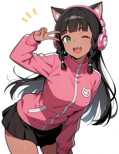 fZXs02.png