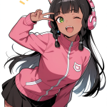 fZXs02