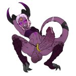 fZZuEr