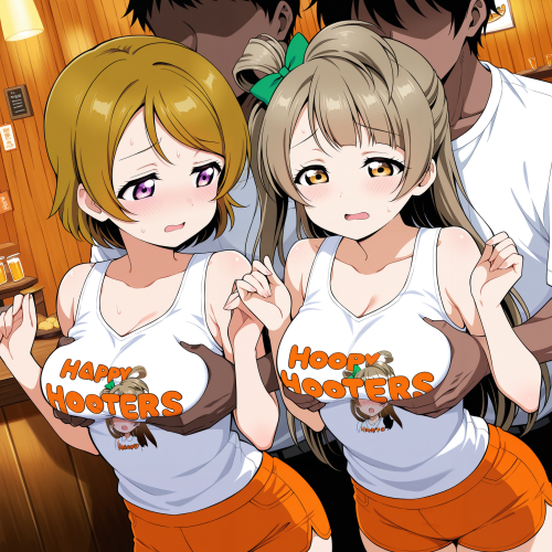 fbRS52.png