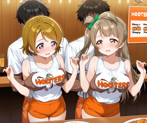 fbRYZz.png