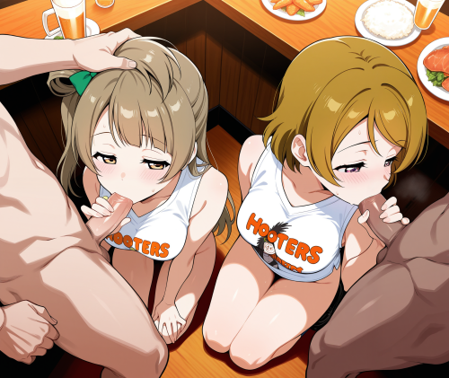 fbRgJF.png