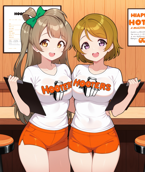 fbRjBb.png
