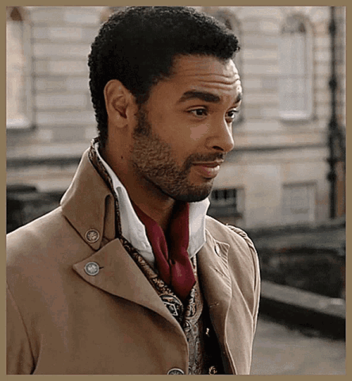 fdSVm7.gif